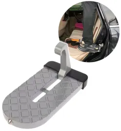 stopien-schodek-podest-do-bagaznika-dachowego-box-solidna-jakosc-mocny-hq