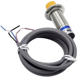 czujnik-indukcyjny-zblizeniowy-lj18a3-8-z-cx-m18-npn-no-nc-6-36vdc-8mm