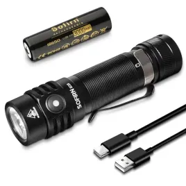 latarka-reczna-sofirn-sc18-profesjonalna-usb-c-ip68-akumulator-1800lm-mocna