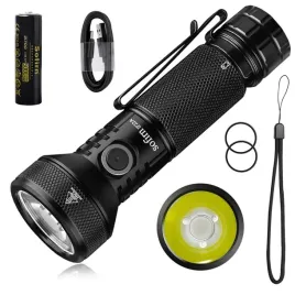 latarka-reczna-sofirn-if22a-profesjonalna-usb-2100lm-ipx8-akumulator-mocna