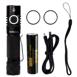 latarka-reczna-sofirn-sc31-pro-usb-c-2000lm-ipx8-akumulator-profesjonalna