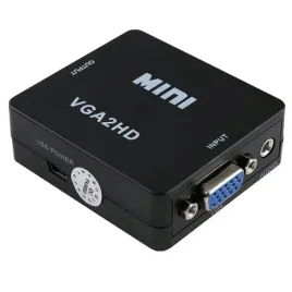 konwerter-adapter-obrazu-sygnalu-vga-do-hdmi-sygnal-analogowy-do-cyfrowy