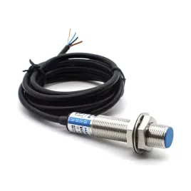 czujnik-indukcyjny-zblizeniowy-lj12a3-2-z-cy-m12-pnp-no-nc-6-36vdc-2mm