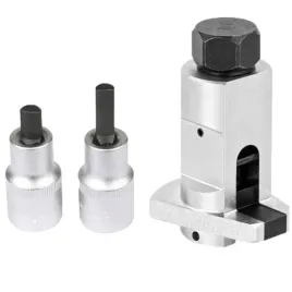 separator-rozpierak-do-demontazu-zawieszenia-wahacza-zwrotnicy-stalowy