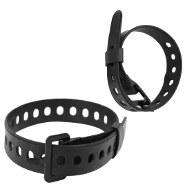 pasek-elastyczny-mocujacy-450mm-do-bagazu-roweru-bagaznika-rowerowego-2szt