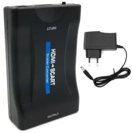 konwerter-obrazu-sygnalu-hdmi-do-euro-scart-tv-dvd-cyfrowy-do-analogowego