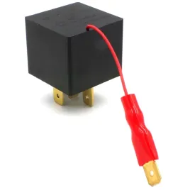 przekaznik-samochodowy-4wpp-bistabilny-impulsowy-12v-dc-30a