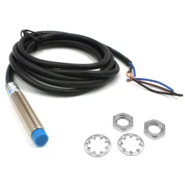 czujnik-indukcyjny-zblizeniowy-lj8a3-2-z-ax-m8-npn-nc-6-36vdc-2mm