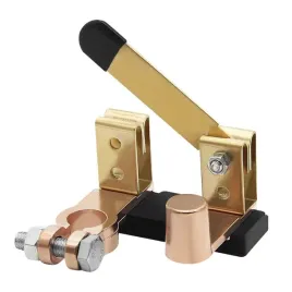 odlacznik-akumulatora-minusowy-z-klema-hebel-glowny-wylacznik-pionowy