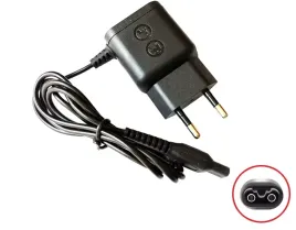 zasilacz-do-maszynki-golarki-philips-15v-5-4w-hq8505-ladowarka