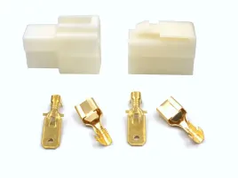 zlacze-2-stykowe-konektorowe-z-zaczepem-wtyk-i-gniazdo-konektory