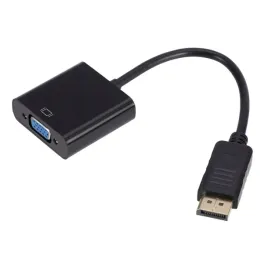 konwerter-obrazu-sygnalu-displayport-do-vga-sygnal-cyfrowy-na-analogowy