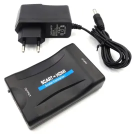 konwerter-sygnalu-przejsciowka-euro-scart-do-hdmi-full-hd-adapter-zasilacz