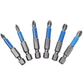 zestaw-bitow-antyposlizgowych-6w1-magnetyczne-stal-s2-krzyzakowe-1-4-bity