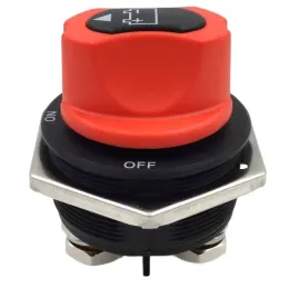 glowny-wylacznik-wlacznik-pradu-12v-24v-32v-300a-hebel-akumulatora-on-off