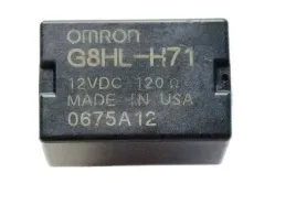 przekaznik-klimatyzacji-omron-g8hl-h71-12v-20a-4pin-honda-civic-accord-crv