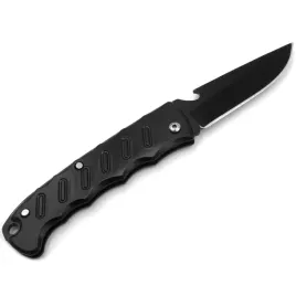 noz-taktyczny-skladany-scyzoryk-z-blokada-i-otwieraczem-do-kapsli-meatalowy