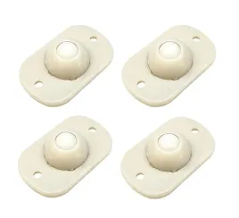 kola-meblowe-samoprzylepne-4szt-roller-kolka-plastikowe