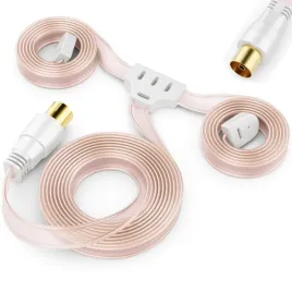 antena-radiowa-fm-ukf-dipolowa-180cm-x-150cm-wewnetrzna-pokojowa-do-wiezy