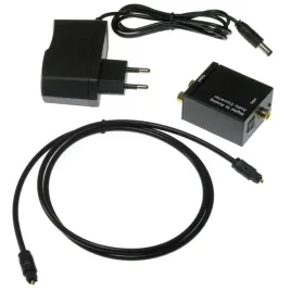 konwerter-audio-sygnal-cyfrowy-na-analogowy-spdif-toslink-2xrca-zasilacz
