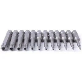 zestaw-bitow-torx-s2-magnetyczne-1-4-stal-12szt-z-otworem-do-wkretarki