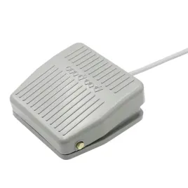 wlacznik-wylacznik-przelacznik-przycisk-nozny-pedal-pn-06-230v-10a-on-on