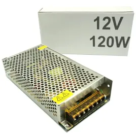 zasilacz-impulsowy-12v-10a-120w-cctv-przemyslowy