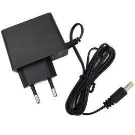 zasilacz-12v-1a-1000ma-minus-w-srodku-do-wagi-itp-wtyk-2-1-5-5