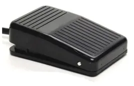 pedal-nozny-gfs-01-pn-01-fs-1-tfs-01-przelacznik-przycisk-no-nc