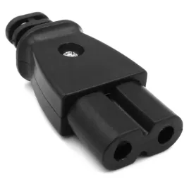 wtyczka-wtyk-zasilajacy-230v-popularna-osemka-na-kabel-do-radia-tv-rtv-2pin