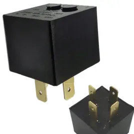 przekaznik-samochodowy-dwuczasowy-regulowany-t1-t2-12v-30a-czasowy