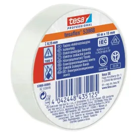 profesjonalna-tasma-izolacyjna-tesa-15mm-10m-biala-oryginalna