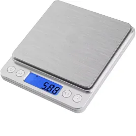 waga-jubilerska-precyzyjna-500g-001g-tara-wyswietlacz-lcd-z-podswietleniem