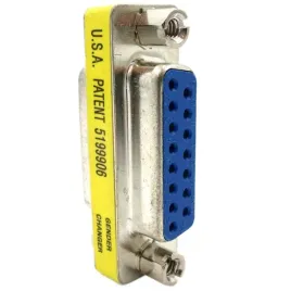 adapter-dsub-15-gniazdo-gniazdo-lacznik-przejscie