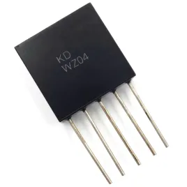 kdwz04-wylacznik-zmierzchowy-230v-400w-do-swiatla-lamp-itp