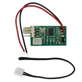 regulator-obrotow-wentylatora-pc-pwm-4-pin-z-sonda-temperatury-12v-dc