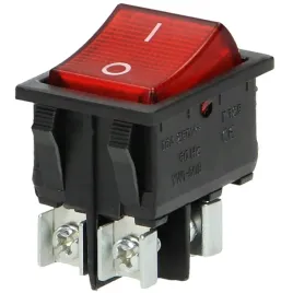 wylacznik-kolyskowy-czerwony-podswietlany-orno-230v-16a-skrecany-na-sruby