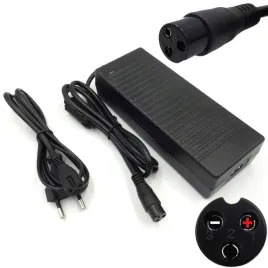 ladowarka-do-roweru-elektrycznego-hulajnogi-zasilacz-42v-2a-12mm-3pin-36v