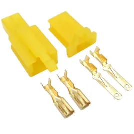 zlaczka-elektryczna-kostka-wtyk-gniazdo-motocyklowe-mtw-zlacze-2-pin-2-8mm