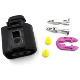 zlacze-hermetyczne-samochodowe-2pin-audi-vw-samochodowe-model-1j0973722