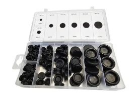 gumowe-zaslepki-do-otworow-technologicznych-zakretki-korki-zestaw-170szt