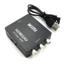 konwerter-obrazu-sygnalu-hdmi-do-av-rca-cinch-sygnal-cyfrowy-do-analogowy