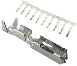 styk-zenski-mqs-f063-pin-vw-000979009e-konektor-zestaw-10-sztuk