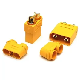 zlacze-2-pin-xt90-wtyk-gniazdo-kompletne-na-wysokie-prady
