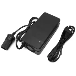 zasilacz-230v-gniazdo-zapalniczki-samochodowej-12v-72w-6a-lodowki-solidny