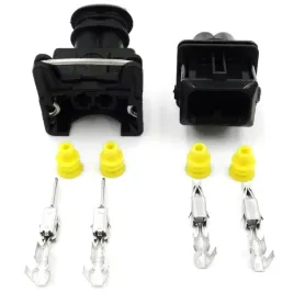 zlacze-hermetyczne-2-pin-jpt2-wtyk-gniazdo-samochodowy-vw-audi-opel-fiat