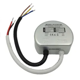 zasilacz-12v-2a-25w-ip67-hermetyczny-led-metalowy-do-puszki-dopuszkowy