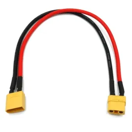 kabel-przedluzacz-xt90-40cm-wtyk-gniazdo-zlacze-do-modeli-wysokopradowe
