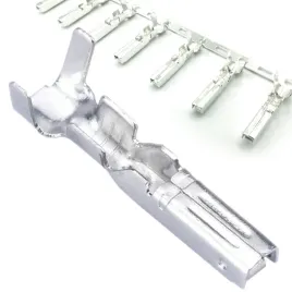 styk-zenski-pin-amp-tyco-super-seal-05-15mm2-konektory-zestaw-10-sztuk