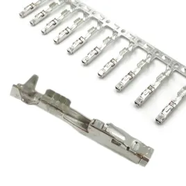 styk-zenski-pin-vw-mcon-1-2ll-05-075mm2-000979034e-10szt-konektory